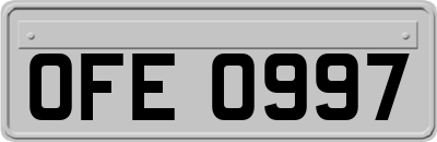 OFE0997