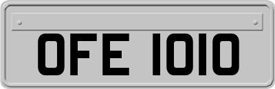 OFE1010