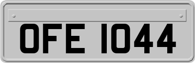 OFE1044