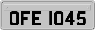 OFE1045