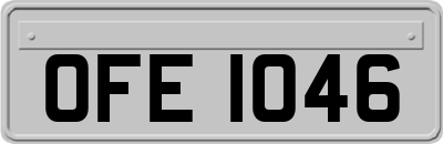 OFE1046