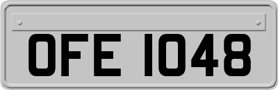 OFE1048