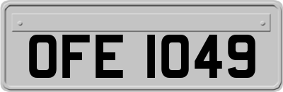 OFE1049