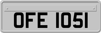 OFE1051