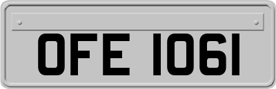OFE1061