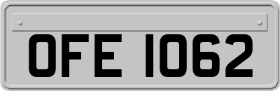 OFE1062