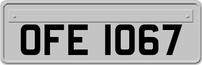 OFE1067
