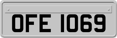 OFE1069