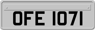 OFE1071