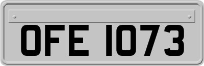 OFE1073