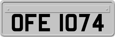 OFE1074