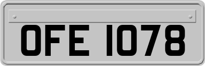 OFE1078