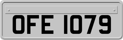 OFE1079
