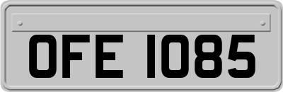 OFE1085