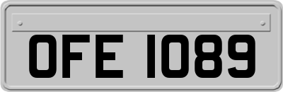 OFE1089