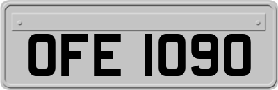 OFE1090