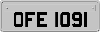 OFE1091