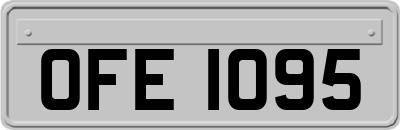 OFE1095