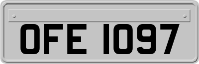 OFE1097