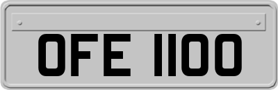 OFE1100