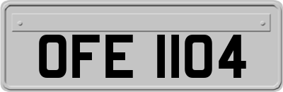 OFE1104