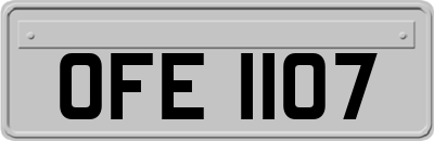 OFE1107