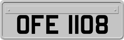 OFE1108