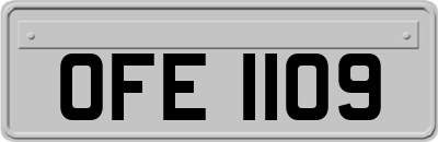 OFE1109