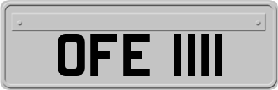 OFE1111
