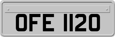 OFE1120
