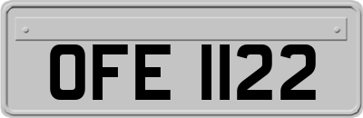 OFE1122