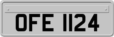 OFE1124