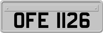 OFE1126