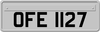 OFE1127