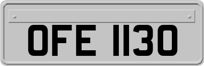 OFE1130