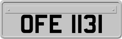 OFE1131