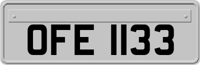OFE1133