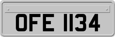 OFE1134