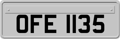 OFE1135