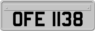 OFE1138