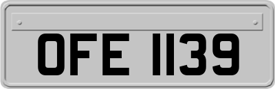 OFE1139
