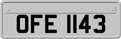 OFE1143