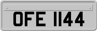OFE1144