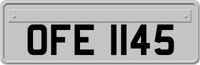 OFE1145