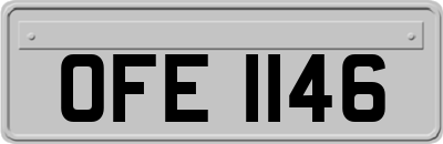 OFE1146