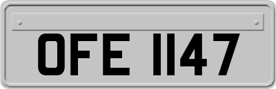 OFE1147