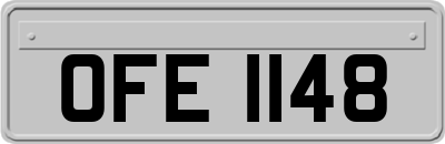 OFE1148