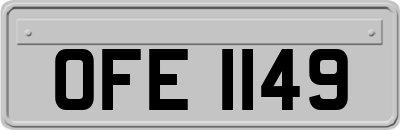 OFE1149