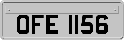 OFE1156