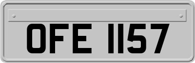 OFE1157